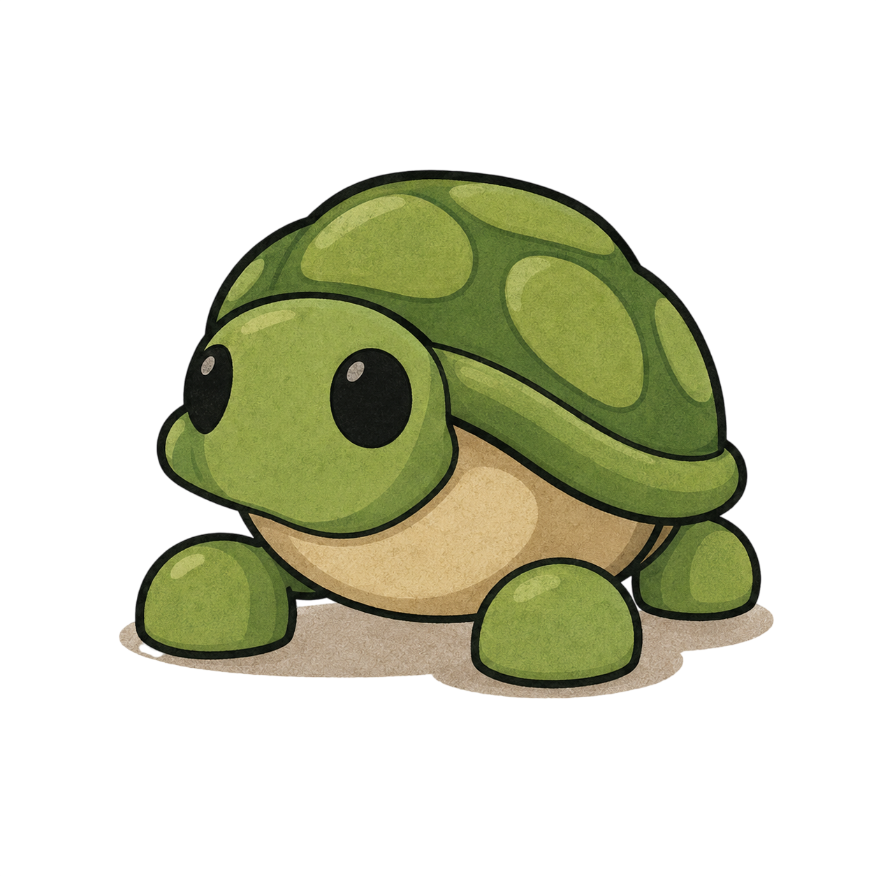 Turtle