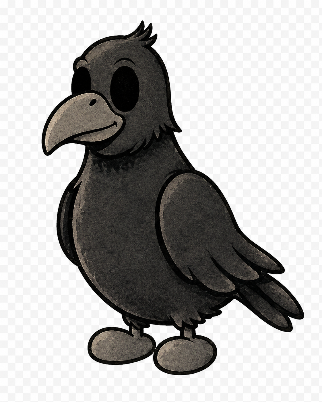 Crow